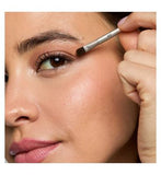 No7 Pro Artist Eyeshadow Palette Lights Camera Action