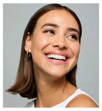 No7 Pro Artist Eyeshadow Palette Lights Camera Action