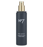 No7 Pro Artist Finishing Touch Fixing Spray 80ml