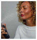 No7 Pro Artist Finishing Touch Fixing Spray 80ml