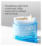 Clinique Routines For Results: Radiance Skincare Set