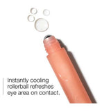 Clinique Routines For Results: Hydration Skincare Set