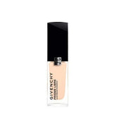 Givenchy Prisme Libre Glow Serum Foundation 30ml