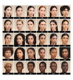 Givenchy Prisme Libre Glow Serum Foundation 30ml