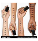 Givenchy Prisme Libre Glow Serum Foundation 30ml