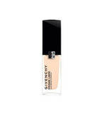 Givenchy Prisme Libre Glow Serum Foundation 30ml