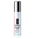 Clinique Even Better Clinical™ Dark Spot Clearing Serum 30ml