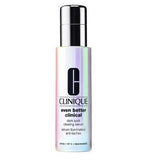 Clinique Even Better Clinical™ Dark Spot Clearing Serum 50ml