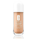 Clinique Even Better Clinical™ Vitamin Makeup SPF 50