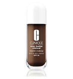 Clinique Even Better Clinical™ Vitamin Makeup SPF 50