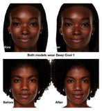 Clinique Even Better Clinical™ Vitamin Makeup SPF 50