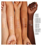 Clinique Even Better Clinical™ Vitamin Makeup SPF 50