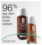 Clinique Even Better Clinical™ Vitamin Makeup SPF 50