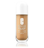 Clinique Even Better Clinical™ Vitamin Makeup SPF 50