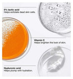 Clinique Moisture Surge™ Active Glow Serum 30ml