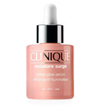 Clinique Moisture Surge™ Active Glow Serum 30ml