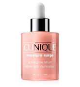 Clinique Moisture Surge™ Active Glow Serum 50ml