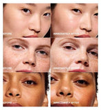 Clinique Moisture Surge™ Active Glow Serum 50ml