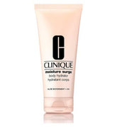 Clinique Moisture Surge™ Body Hydrator 200ml