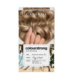 Clairol Colour Strong Permanent Hair Dye - 5.1 Medium Ash Blonde 199ml