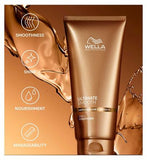 Wella Professionals Ultimate Smooth Conditioner 200ml