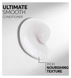 Wella Professionals Ultimate Smooth Conditioner 200ml