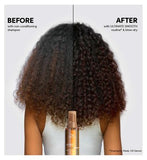 Wella Professionals Ultimate Smooth Mask 150ml