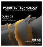 Wella Professionals Ultimate Smooth Mask 150ml