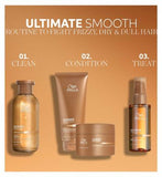 Wella Professionals Ultimate Smooth Mask 150ml