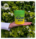 Moosh Mushroom Gummies Immunity (Lemon) 60 Gummies