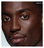 MORPHE Wakeup Artist Undereye Complexion Concealer