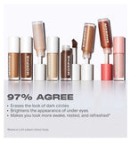 MORPHE Wakeup Artist Undereye Complexion Concealer