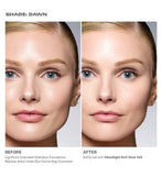 MORPHE Cloudlight Soft Glow Veil Finishing Powder