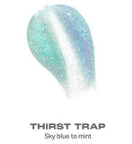 MORPHE Forbidden Collection