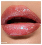 MORPHE Forbidden Collection