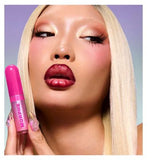 MORPHE Forbidden Collection