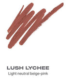 MORPHE Forbidden Collection