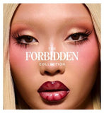 MORPHE Forbidden Collection