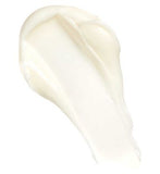 Revolution Pro Miracle Vegan Collagen Night Cream 50ml