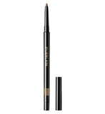 GUERLAIN The Eye Pencil Intense Colour, Long-Lasting & Waterproof