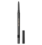 GUERLAIN The Eye Pencil Intense Colour, Long-Lasting & Waterproof