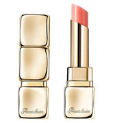 GUERLAIN Kisskiss Bee Glow Honey Tint Balm