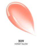 GUERLAIN Kisskiss Bee Glow Honey Tint Balm