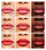 GUERLAIN Kisskiss Bee Glow Honey Tint Balm