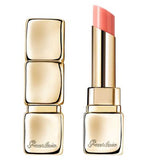 GUERLAIN Kisskiss Bee Glow Honey Tint Balm