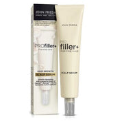 John Frieda Profiller+ Hair Growth Scalp Serum 50ml
