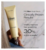 John Frieda Profiller+ Hair Growth Scalp Serum 50ml