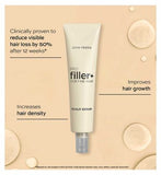 John Frieda Profiller+ Hair Growth Scalp Serum 50ml