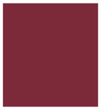 GUERLAIN KissKiss Tender Matte Lipstick