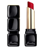 GUERLAIN KissKiss Tender Matte Lipstick
